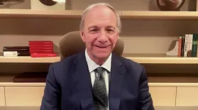 Ray Dalio: U.S. Will “Hit the Rocks” Without Bipartisan Debt Fix: asset-mezzanine-16x9