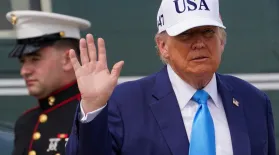 Washington Week with the Atlantic full episode, 6/5/25: asset-mezzanine-16x9