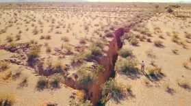 Cracks in the Earth: asset-mezzanine-16x9