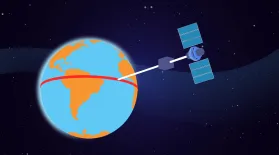 The Rocket-Less Future of Space Travel: asset-mezzanine-16x9