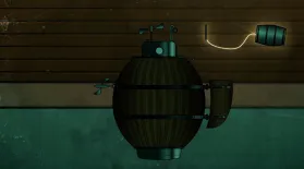 The World’s First Combat Submarine: asset-mezzanine-16x9