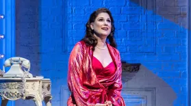 Stephanie J. Block "So In Love": asset-mezzanine-16x9