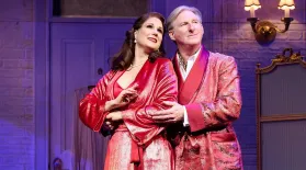 "Wunderbar" from "Kiss Me, Kate": asset-mezzanine-16x9