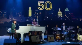 Norah Jones “Night Life”: asset-mezzanine-16x9