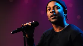 Kendrick Lamar "Alright": asset-mezzanine-16x9