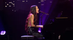 Olivia Rodrigo "Drivers License": asset-mezzanine-16x9