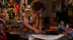 Cynthia Lockhart on her career: asset-mezzanine-16x9