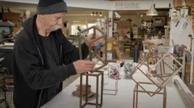 Artist John Luebtow segment: asset-mezzanine-16x9