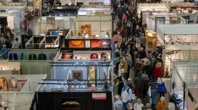 American Craft Council marketplace segment: asset-mezzanine-16x9