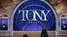 Tonys celebrate shows propelling Broadway to banner year: asset-mezzanine-16x9