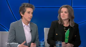 Tamara Keith and Amy Walter on the Trump-California showdown: asset-mezzanine-16x9