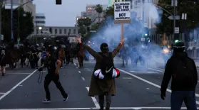 California sues Trump over National Guard deployment in LA: asset-mezzanine-16x9