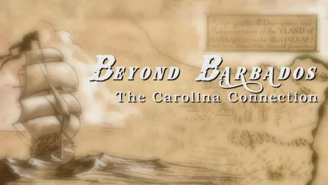 Beyond Barbados: The Carolina Connection: asset-mezzanine-16x9