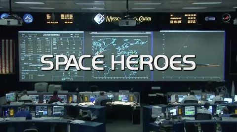 Space Heroes: asset-mezzanine-16x9