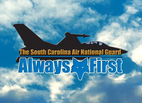 Always First: The S.C. Air National Guard: asset-mezzanine-16x9