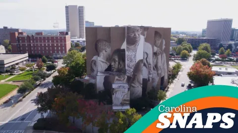 South Carolina Street Art: asset-mezzanine-16x9