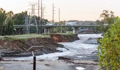 Raging Water | SCETV Documentary: asset-mezzanine-16x9