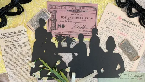 SC Suffragists: The Rollin Sisters Through 1895: asset-mezzanine-16x9