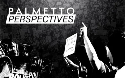 Racial Injustice: asset-mezzanine-16x9