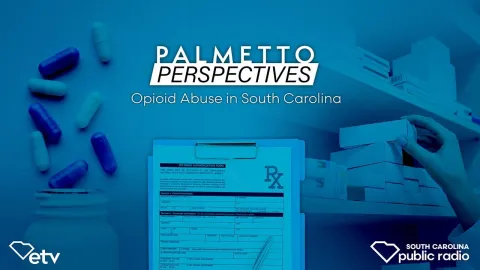 Opioid Abuse In South Carolina: asset-mezzanine-16x9