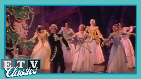 The Nutcracker with the Moscow State Ballet (1996): asset-mezzanine-16x9