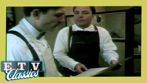 Orville and Wilbur: The Story of the Wright Brothers (1971): asset-mezzanine-16x9