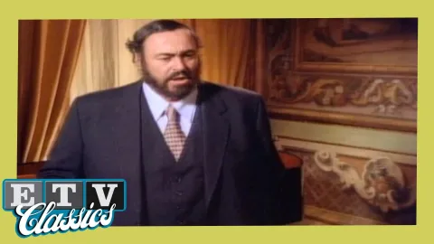 Great Performances: Pavarotti and the Italian Tenor (1992): asset-mezzanine-16x9