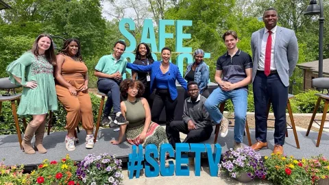SCETV Safe Space 2024: Building Healthy Relationships: asset-mezzanine-16x9