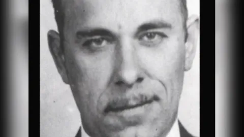 John Dillinger - Public Enemy #1 Taken Down: asset-mezzanine-16x9