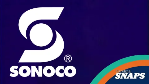 Sonoco: asset-mezzanine-16x9