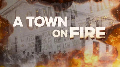 A Town on Fire: asset-mezzanine-16x9