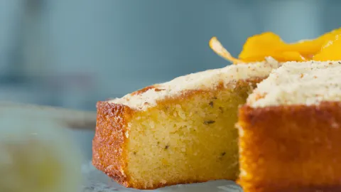 Olive Oil Cake: asset-mezzanine-16x9