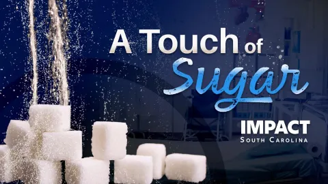 A Touch of Sugar: asset-mezzanine-16x9