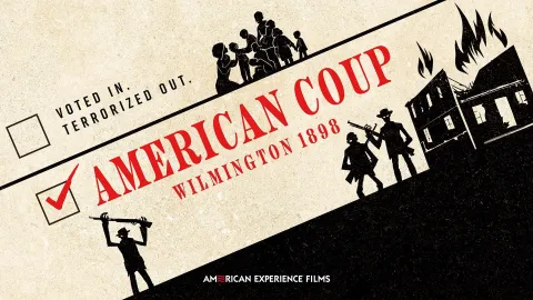 American Coup: Wilmington 1898: asset-mezzanine-16x9