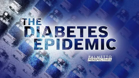 The Diabetes Epidemic: asset-mezzanine-16x9