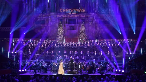 Too Hot to Handel: The Gospel Messiah: asset-mezzanine-16x9