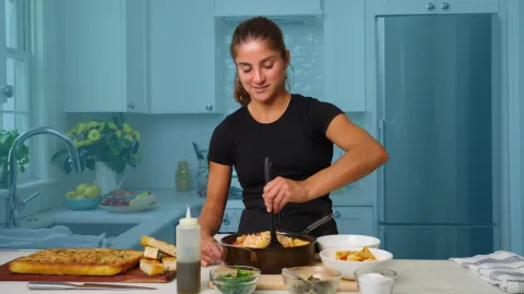 Now We’re Cookin’: A Taste of Italy: asset-mezzanine-16x9