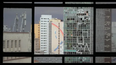 Skin of Glass: asset-mezzanine-16x9