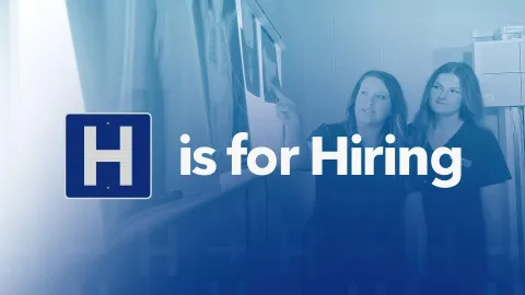 H is for Hiring: asset-mezzanine-16x9