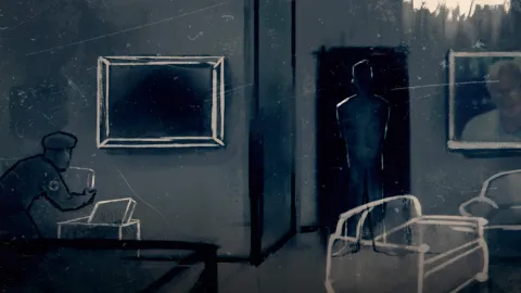 Plunderer: The Life and Times of a Nazi Art Thief (Part One): asset-mezzanine-16x9