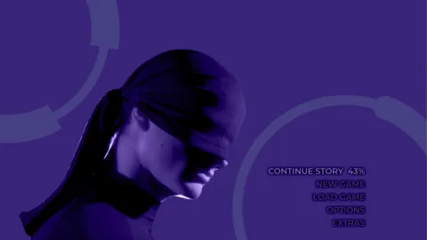 DAREDEVIL: The Video Game (Fan Film) | NextLens: asset-mezzanine-16x9