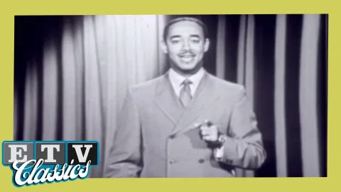 Jobman Caravan: The Emmy Show (1969): asset-mezzanine-16x9