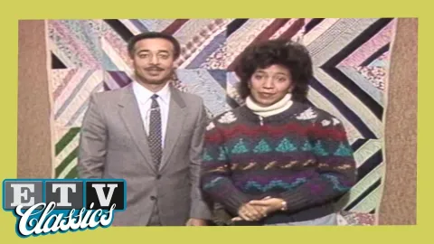 Jobman Caravan: Black History (1985): asset-mezzanine-16x9