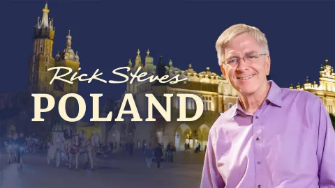 Rick Steves' Poland: asset-mezzanine-16x9