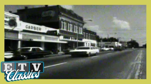 Allendale and Barnwell | Profile: SC Cities (1967): asset-mezzanine-16x9