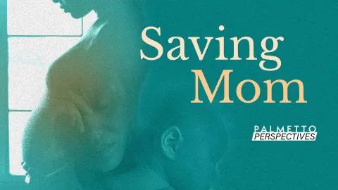 Saving Mom: asset-mezzanine-16x9