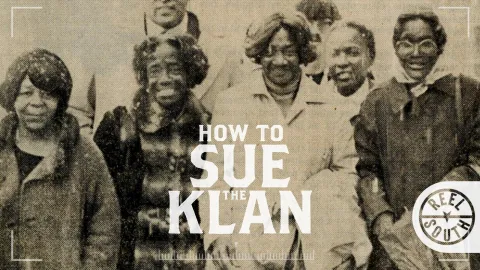 How to Sue the Klan: asset-mezzanine-16x9