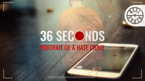 36 Seconds: Portrait of a Hate Crime: asset-mezzanine-16x9