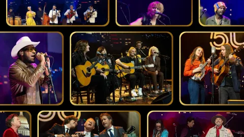 Austin City Limits Celebrates 50 Years: asset-mezzanine-16x9