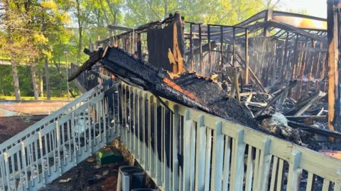 Telehealth Ensures Care After Fire: asset-mezzanine-16x9
